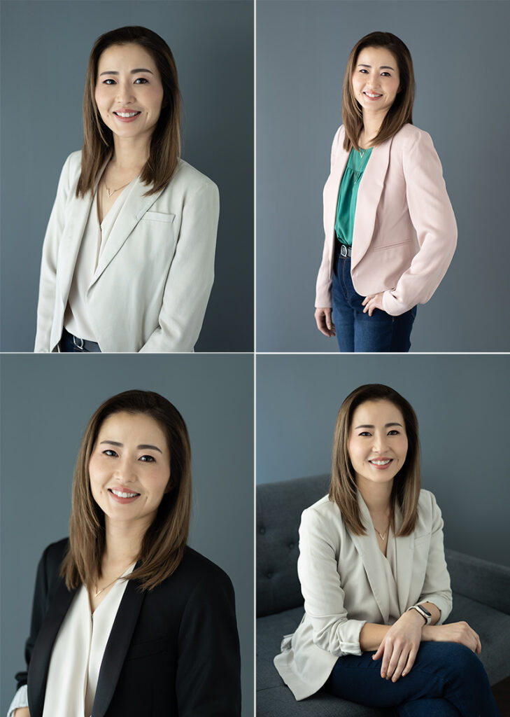 bay area headshot photographer san francisco san mateo palo alto