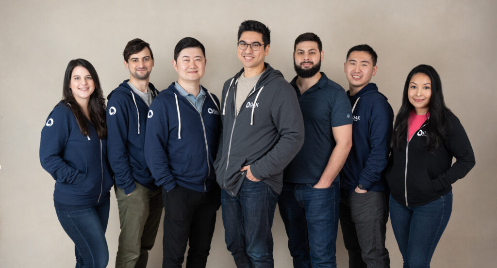 bay area san francisco headshot corporate photographer