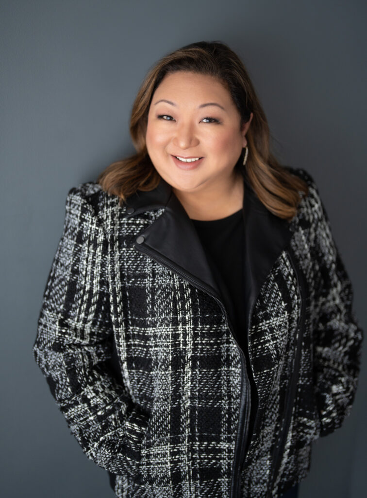 bay area san francisco headshot photographer studio