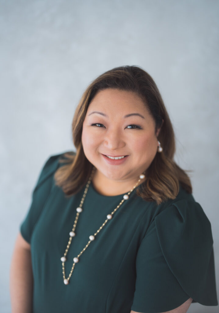 bay area san francisco headshot photographer studio