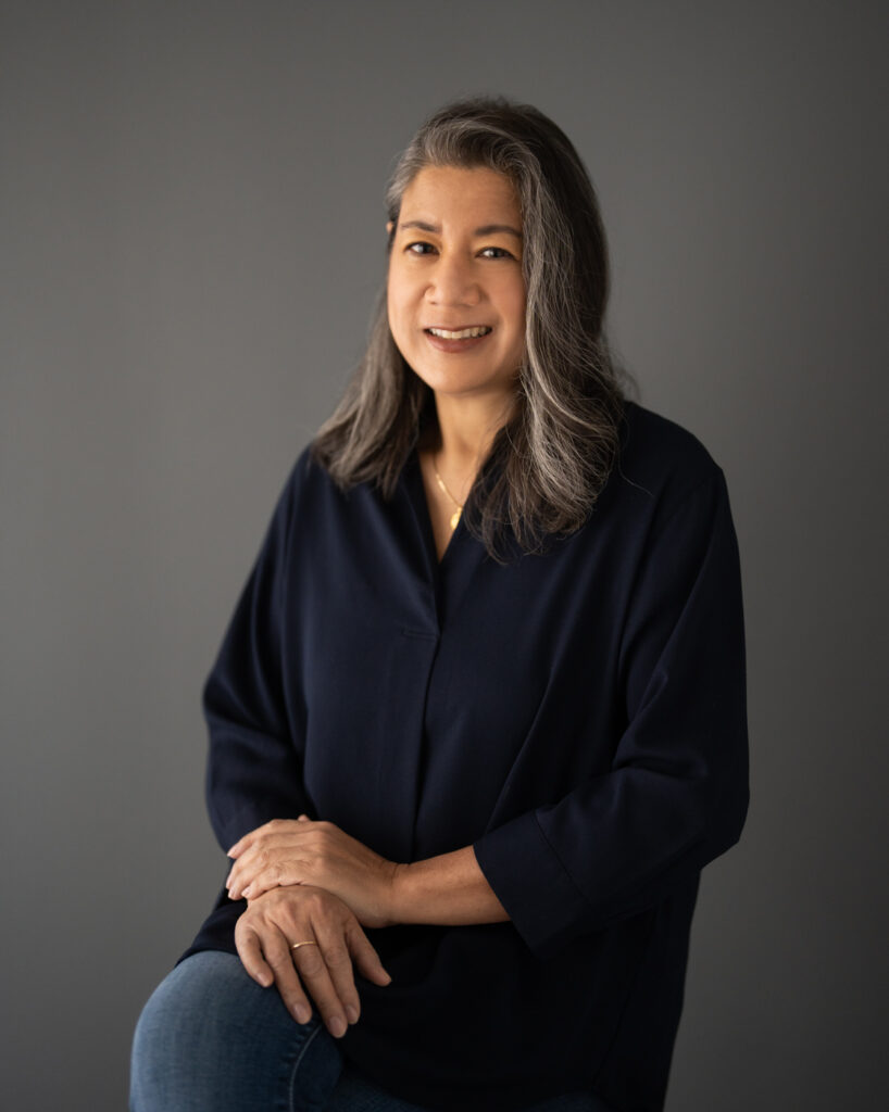 bay area san francisco headshot photographer studio