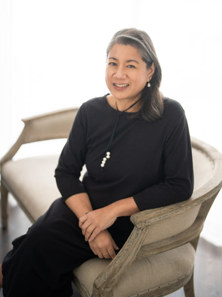 bay area san francisco headshot photographer studio