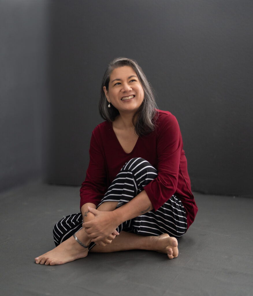 bay area san francisco headshot photographer studio