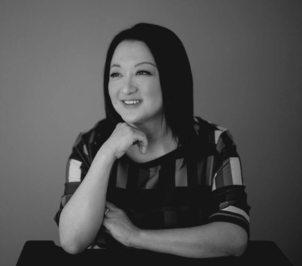 bay area san francisco headshot photographer studio