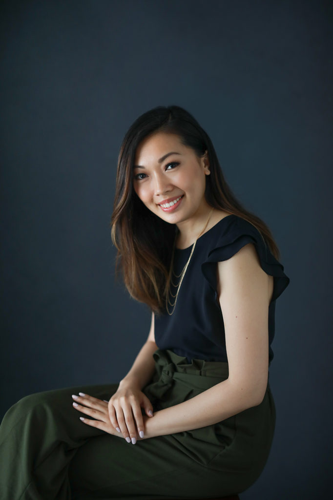 bay-area-sf-headshot-photographer