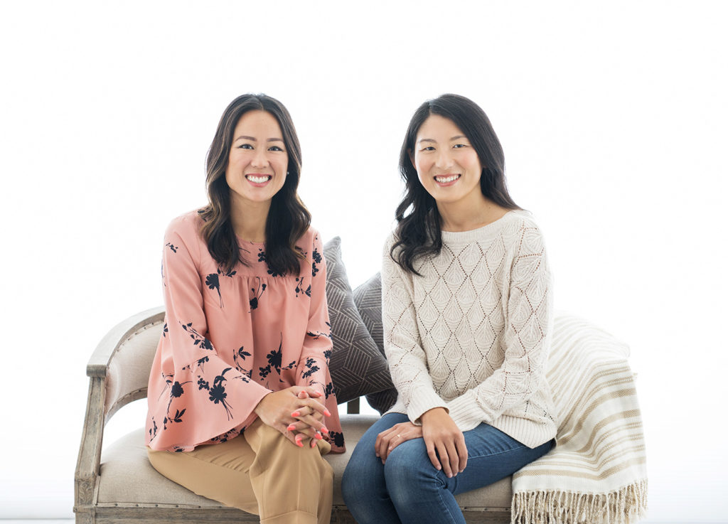 san francisco headshot photographer san mateo