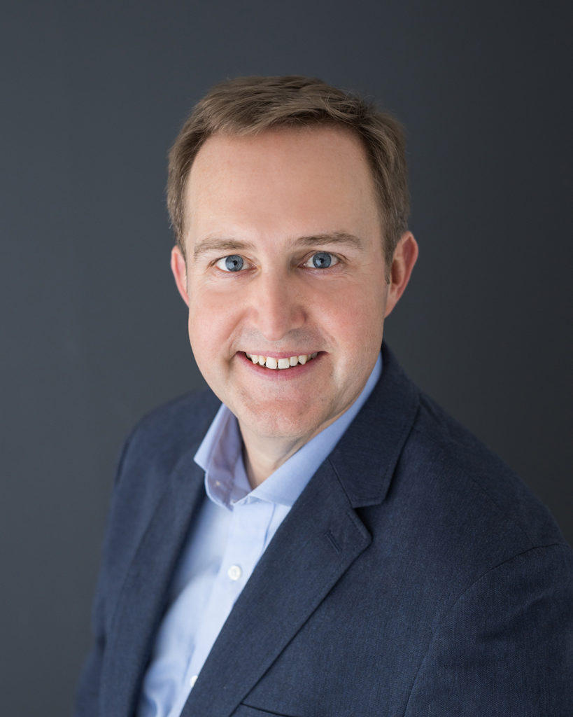 bay-area-sf-headshot-photographer