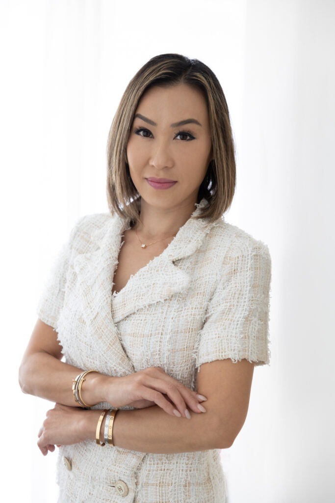 bay area sf headshot photographer san mateo palo alto