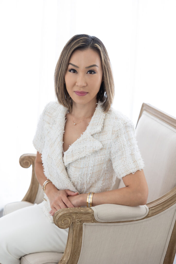 bay area sf headshot photographer san mateo palo alto