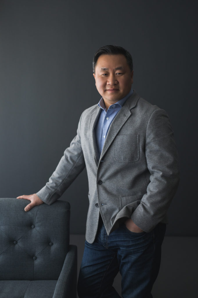 bayarea-eastbay-sf-headshot-photographer-studio