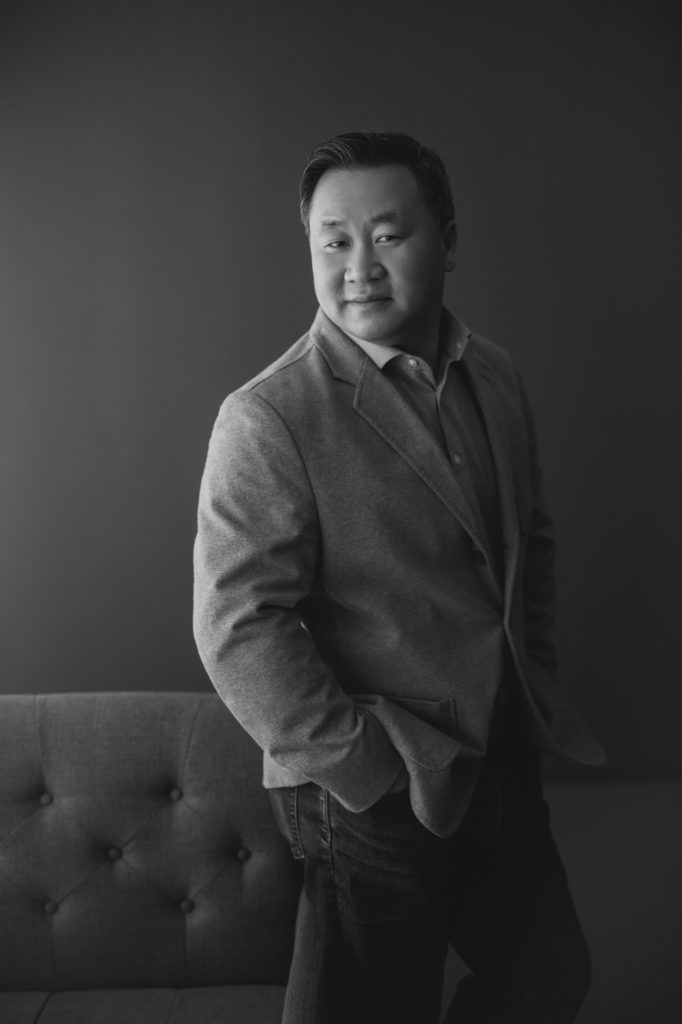 bayarea-eastbay-sf-headshot-photographer-studio