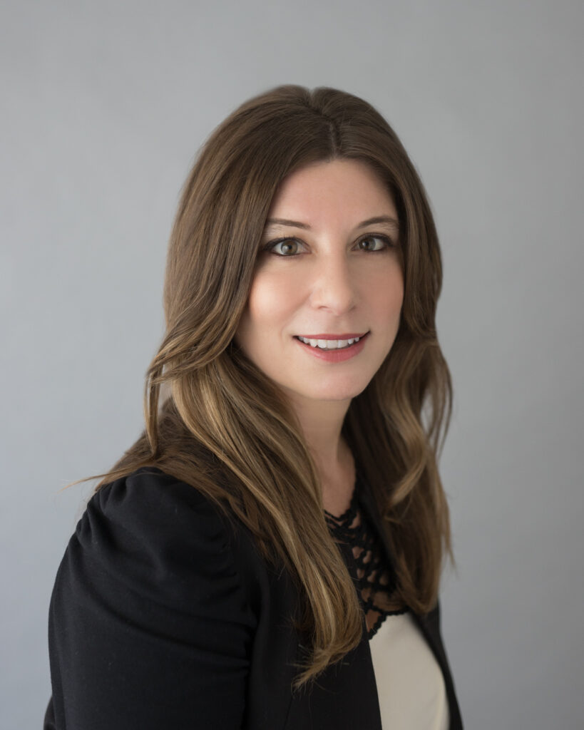 burlingame-headshot-photographer