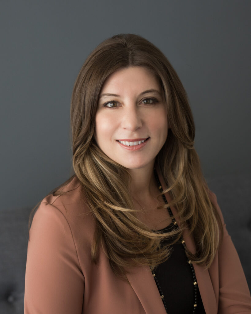 san francisco silicon valley headshot bay area photographer studio san mateo