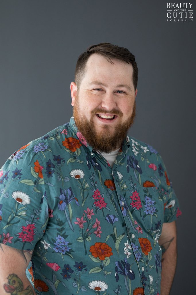 burlingame-hillsborough-los-altos-san-francisco-sf-headshot-photographer