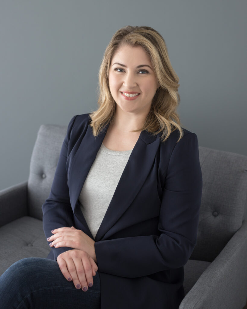 burlingame-palo-alto-menlo-park-headshot-photographer