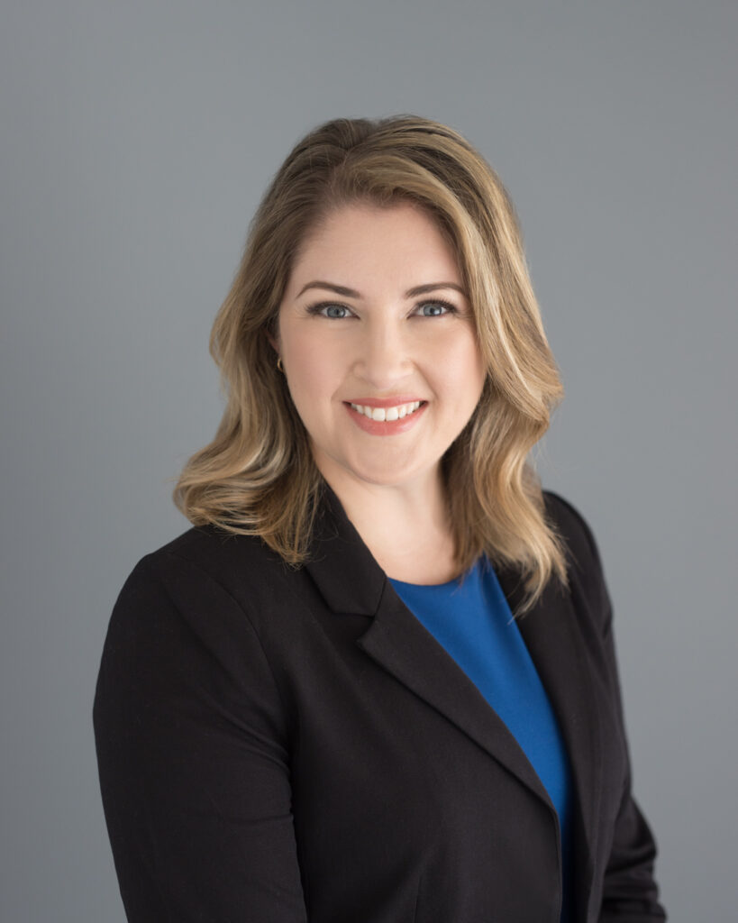 burlingame-palo-alto-menlo-park-headshot-photographer