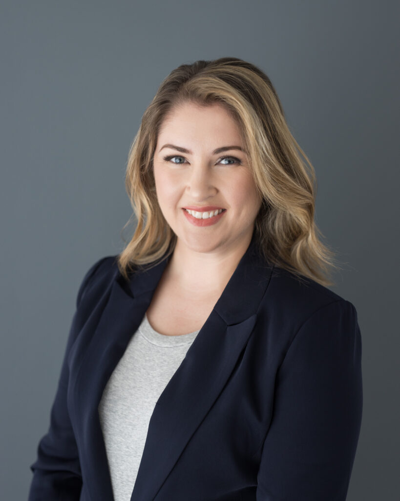 san francisco silicon valley headshot bay area photographer studio san mateo