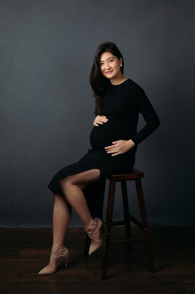 burlingame-san-francisco-pregnancy-maternity-photographer