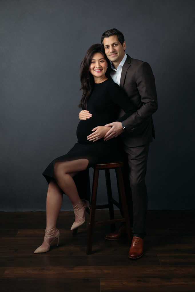 burlingame-san-francisco-pregnancy-maternity-photographer