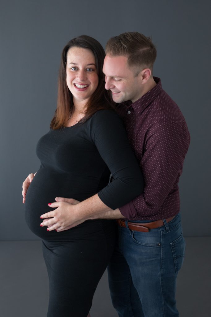 burlingame-san-francisco-pregnancy-maternity-photographer