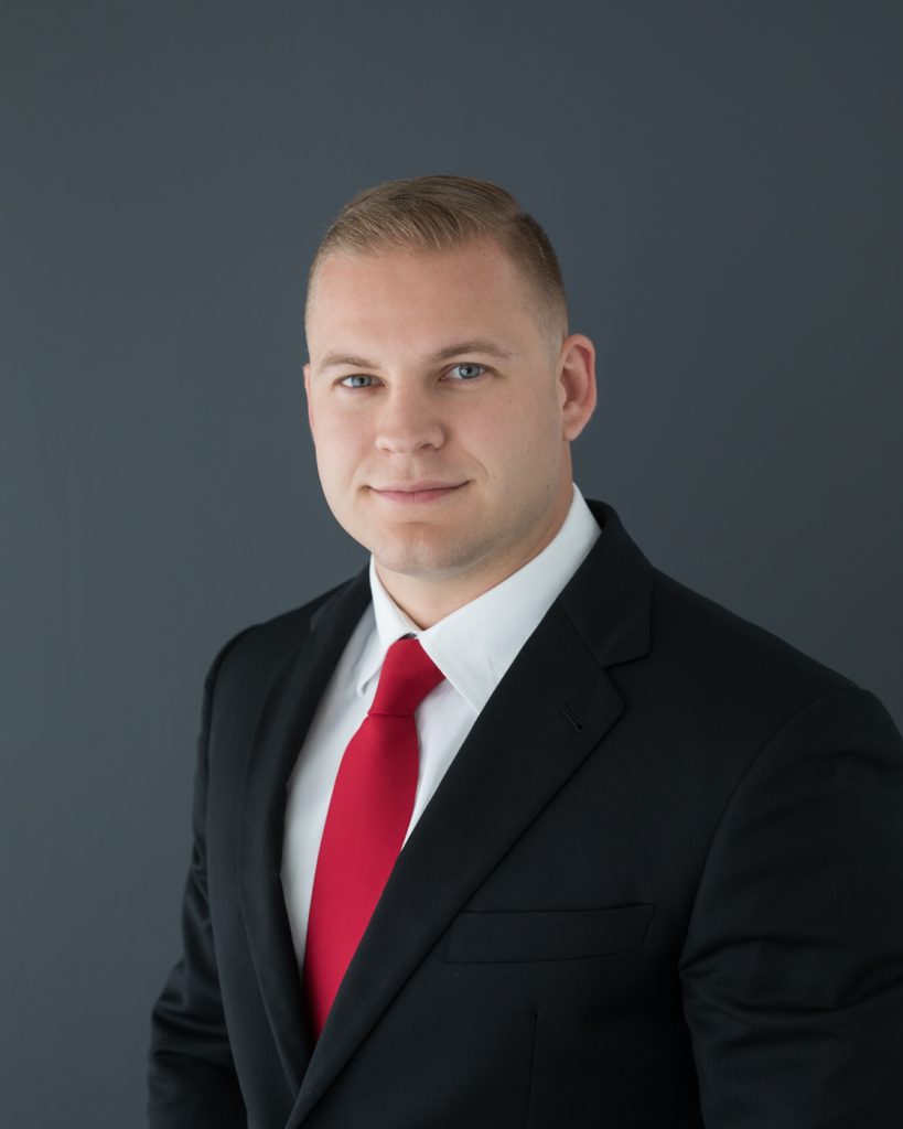 menlo-park-san-francisco-redwood-city-bayarea-headshot-photographer