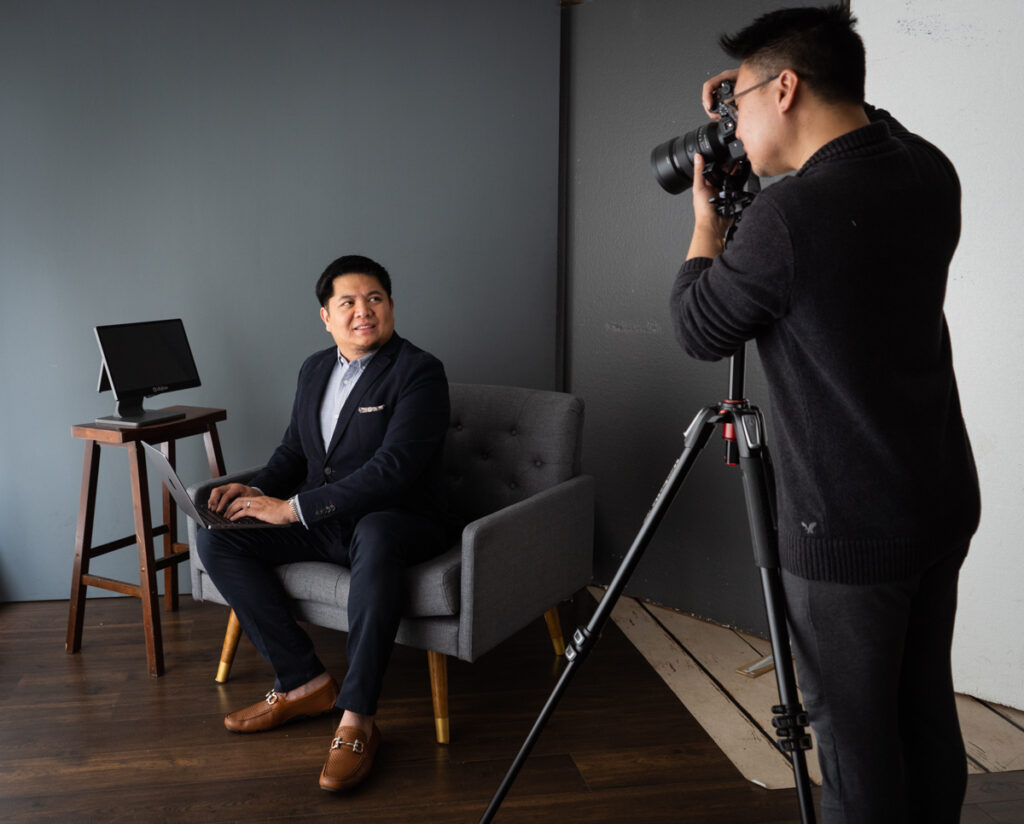 san francisco bayarea headshot photographer.jpg