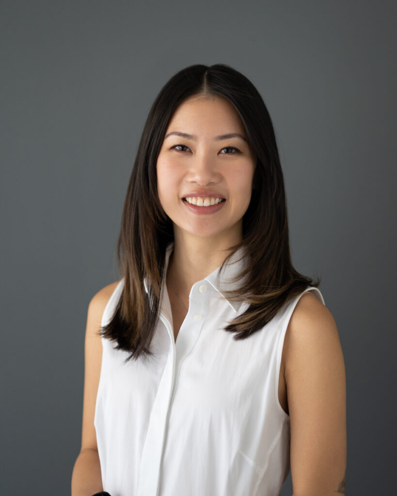 san francisco bayarea headshot photographer-20