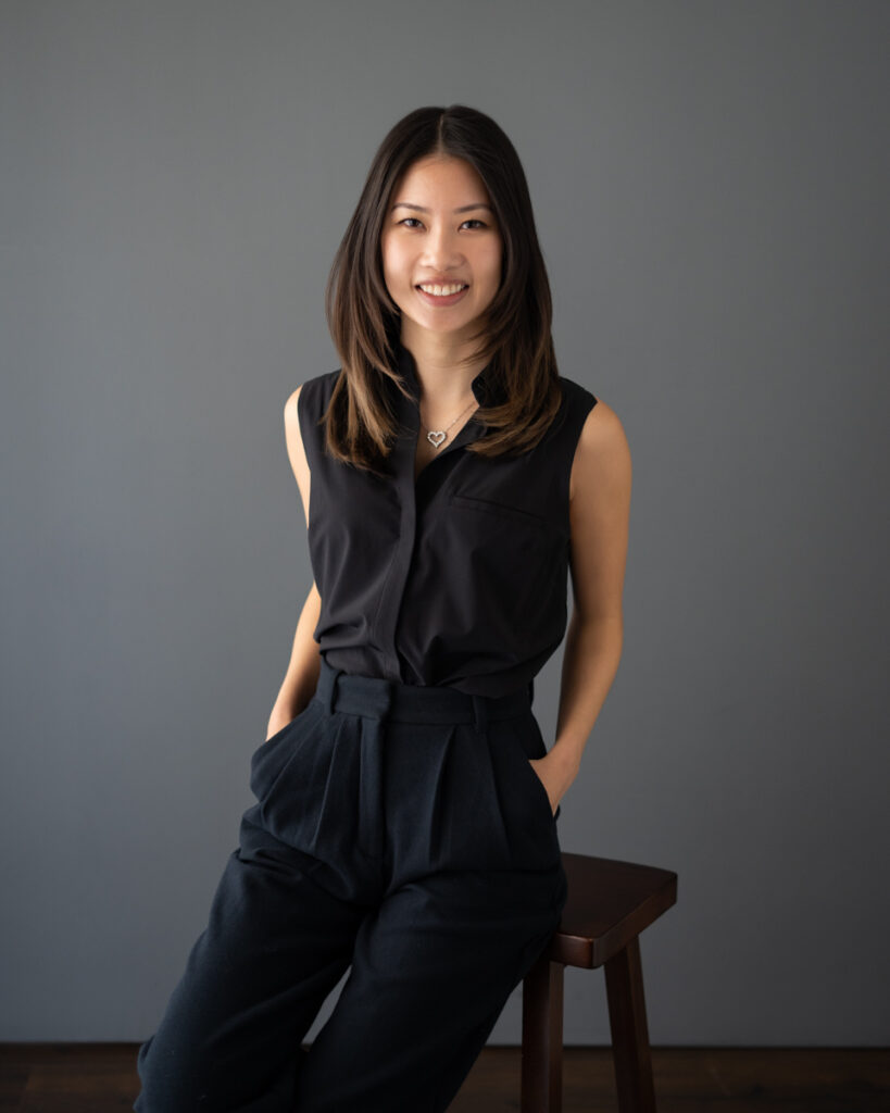 san francisco bayarea headshot photographer-20