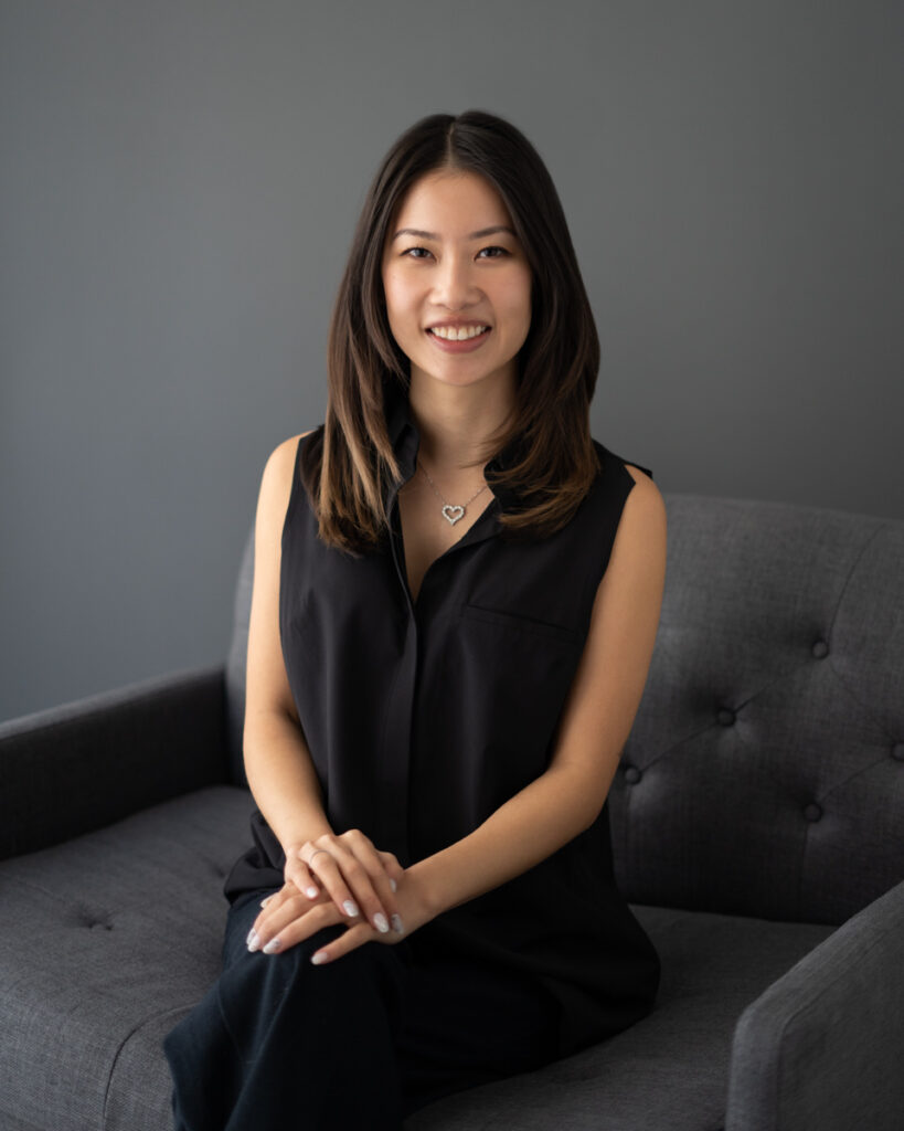 san francisco bayarea headshot photographer-20