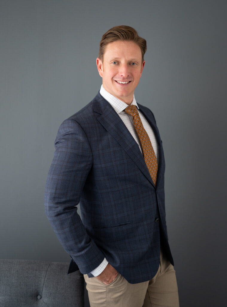 san francisco bayarea headshot photographer