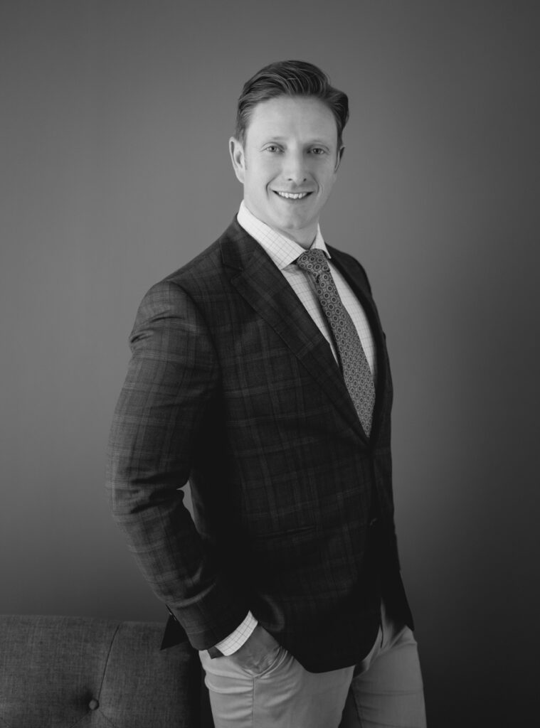 san francisco bayarea headshot photographer