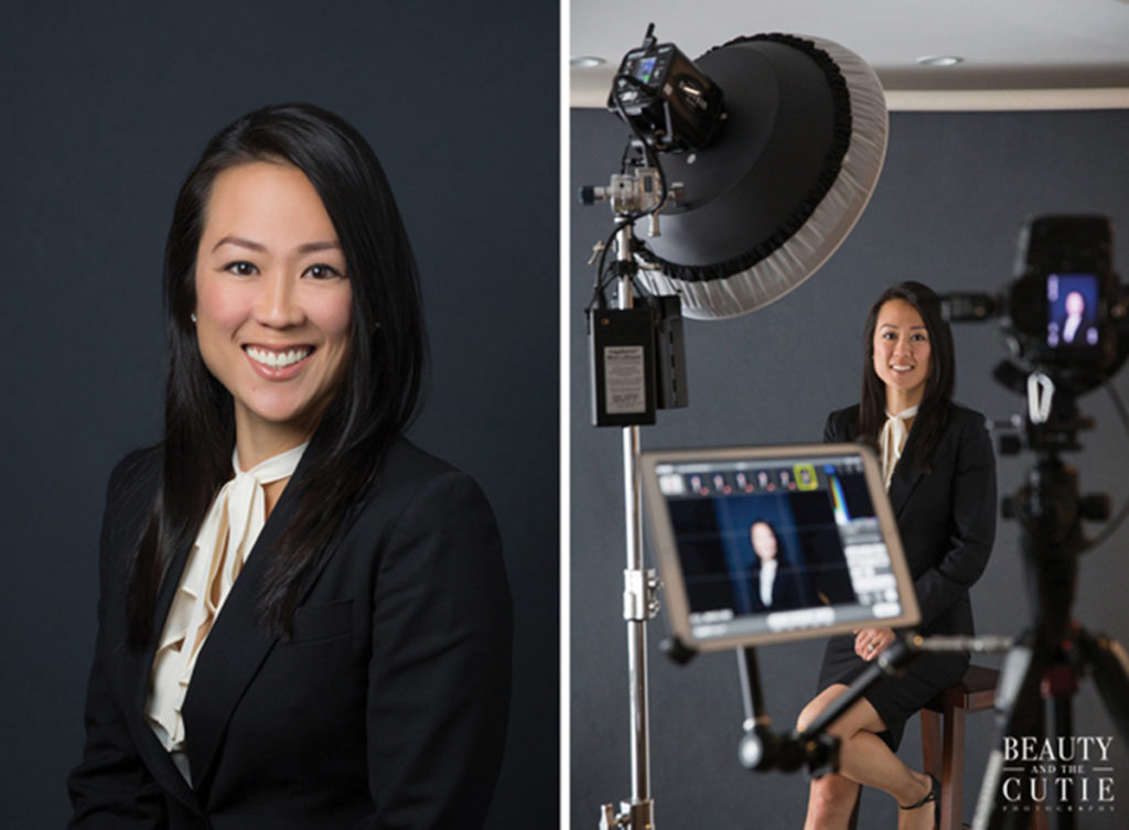 san francisco silicon valley headshot bay area photographer studio san mateo