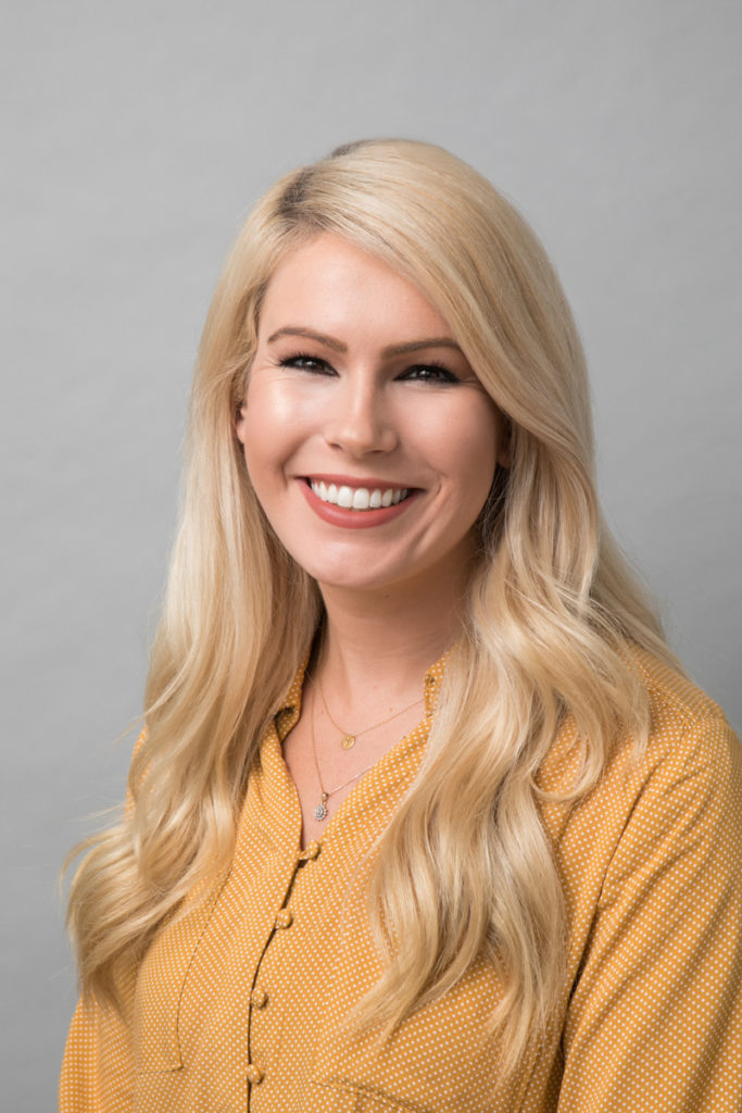 Headshot Photographer San Francisco Bay Area