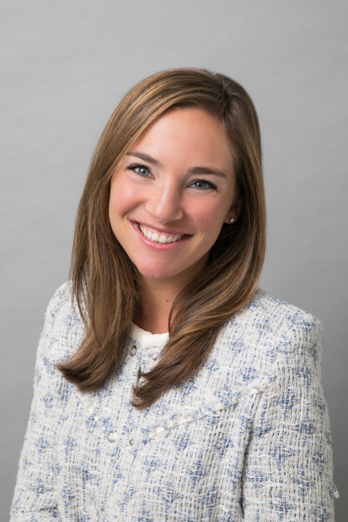 Headshot Photographer San Francisco Bay Area