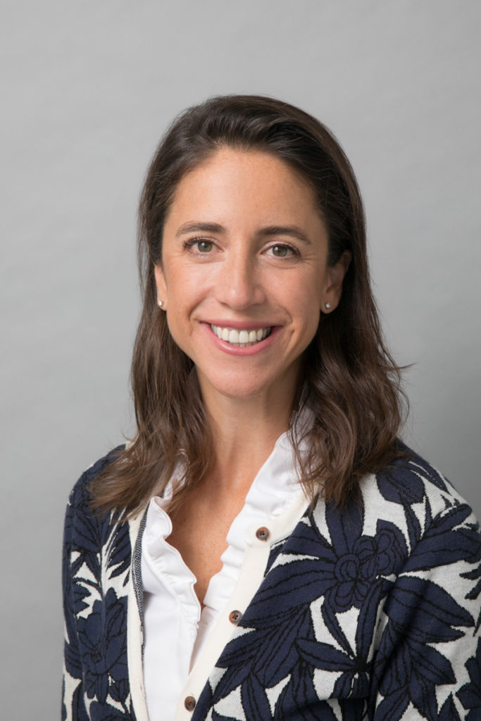 Headshot Photographer San Francisco Bay Area