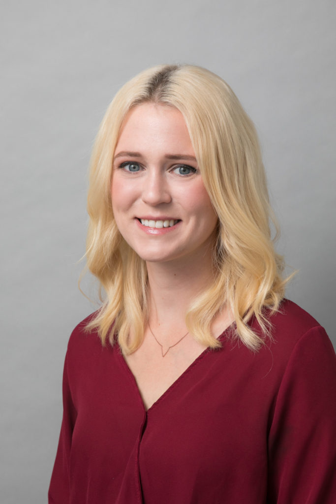 Headshot Photographer San Francisco Bay Area