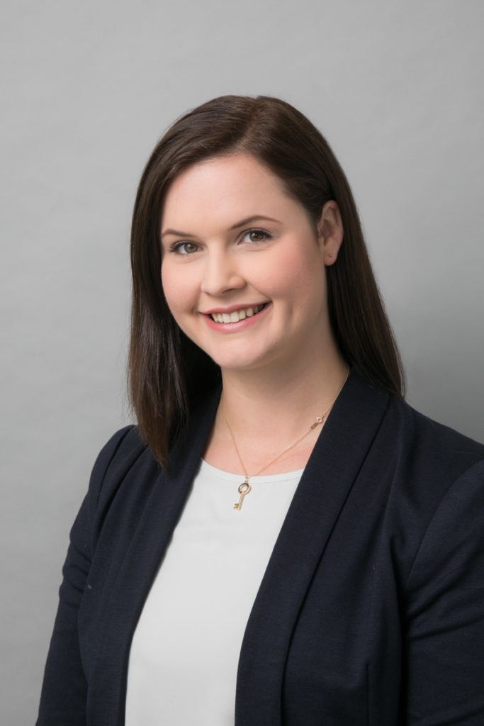 Headshot Photographer San Francisco Bay Area