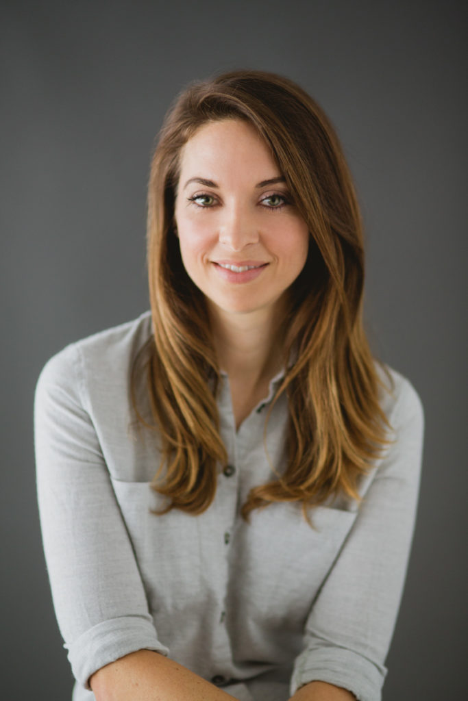 san francisco silicon valley headshot bay area photographer studio san mateo