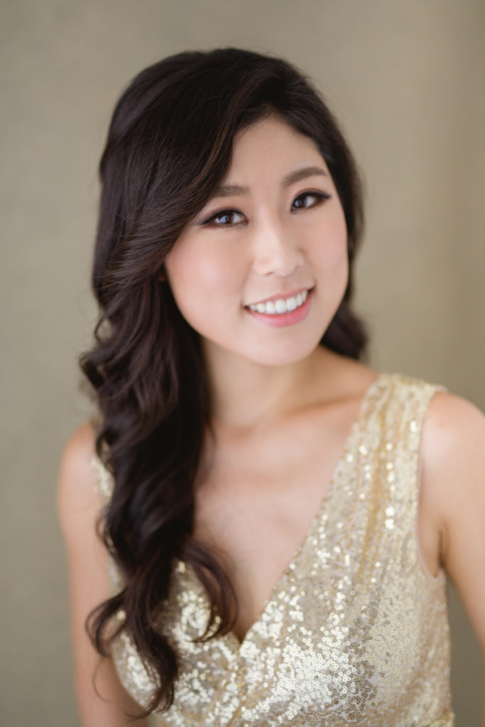 san francisco headshot photographer