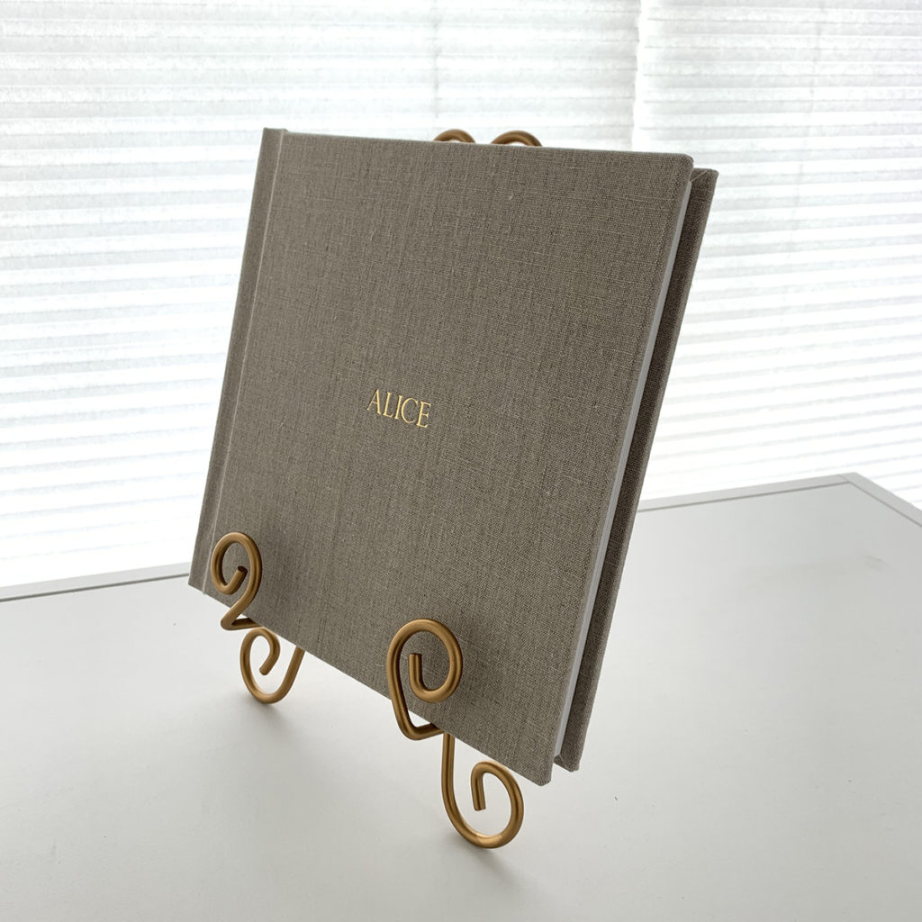 san-francisco-newborn-photographer-album