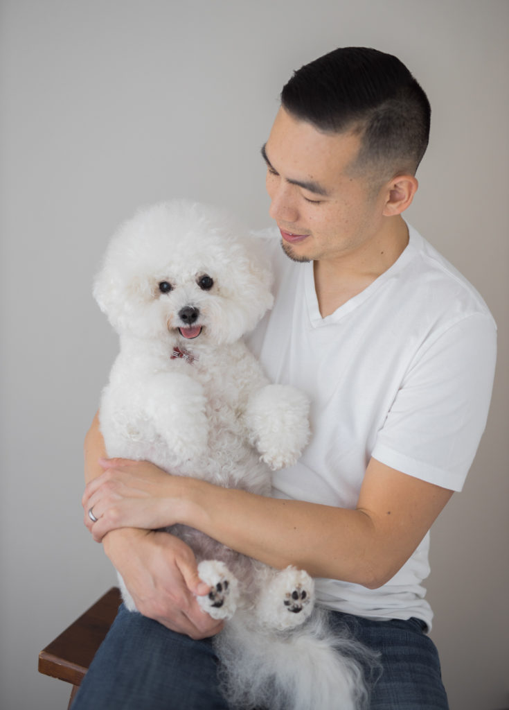 san-francisco-pets-dog-photographer