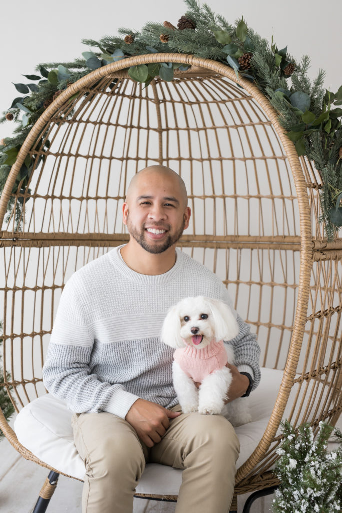 san-francisco-pets-dog-photographer