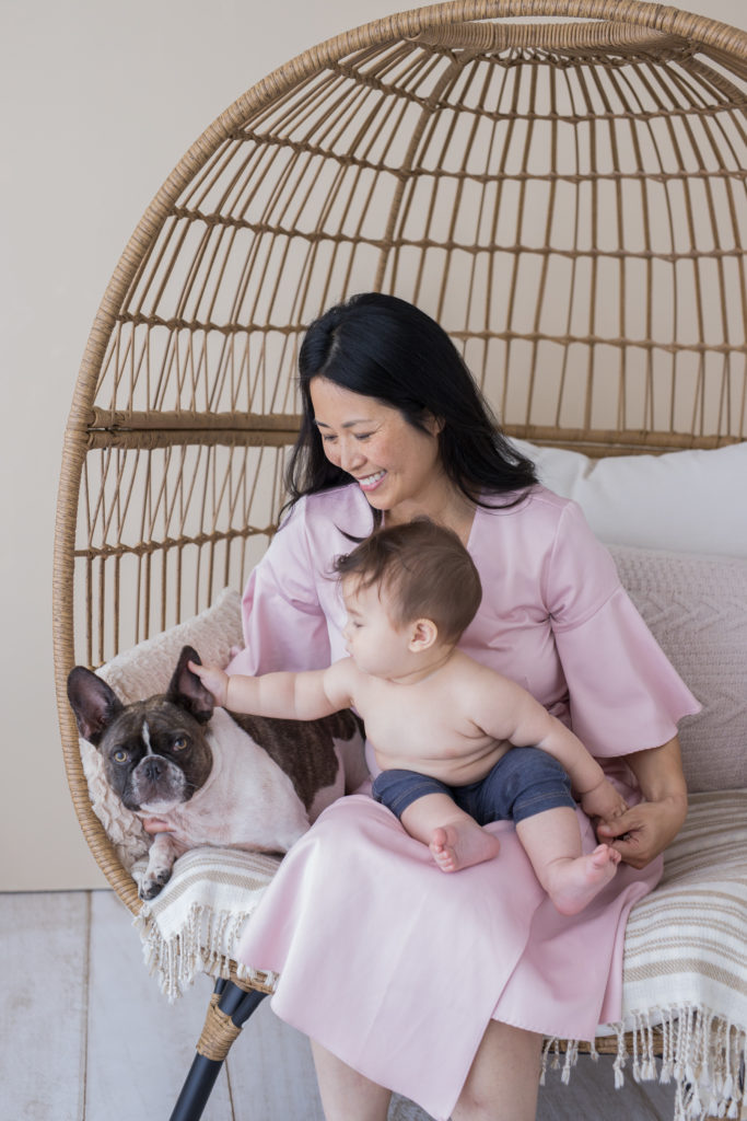 san-francisco-pets-dog-photographer