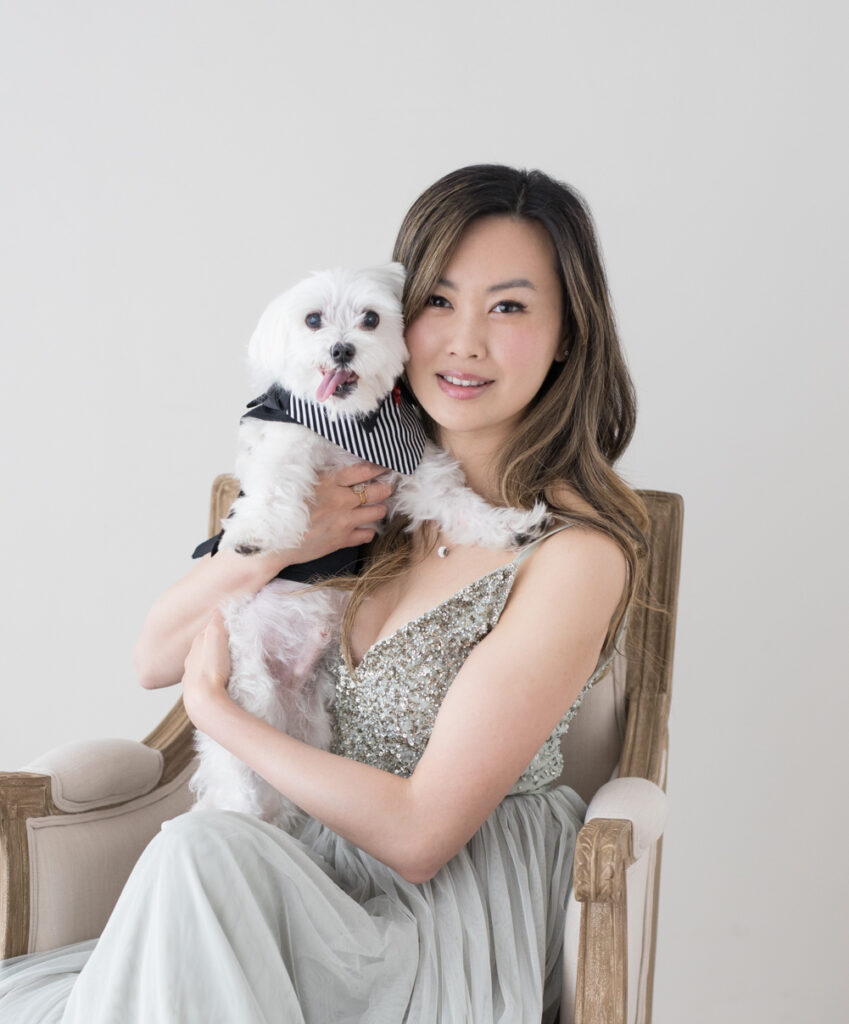 san francsico bay area dog pets photographer