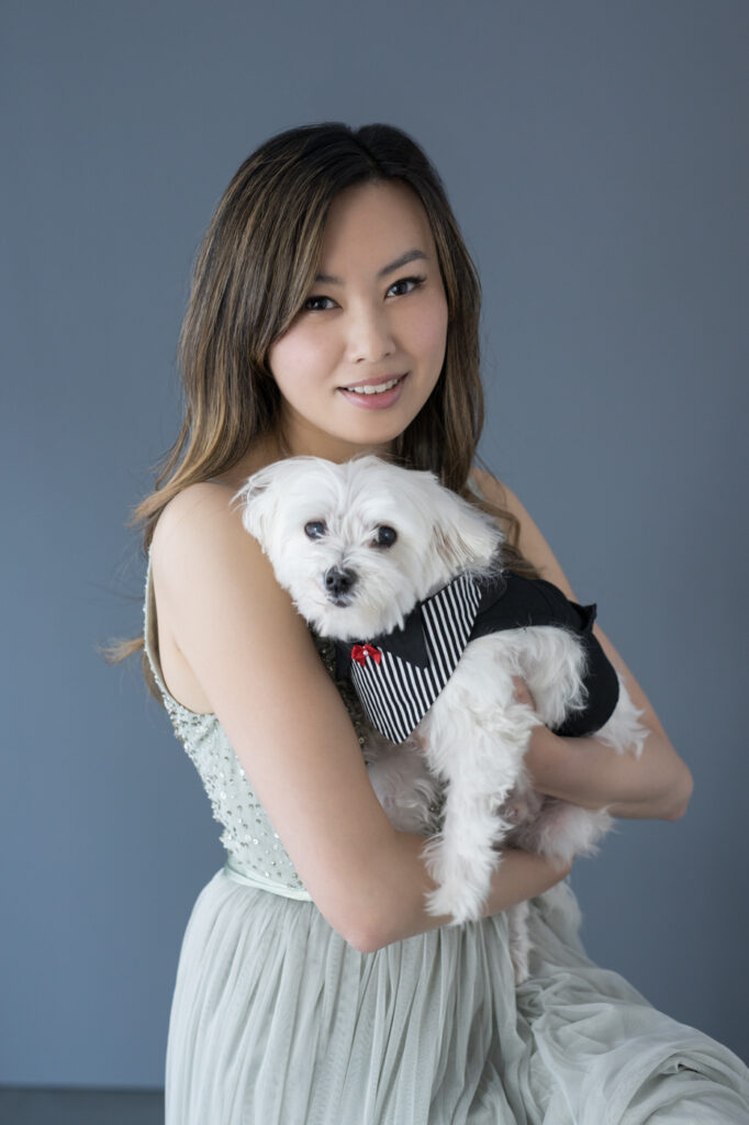 san francsico bay area dog pets photographer