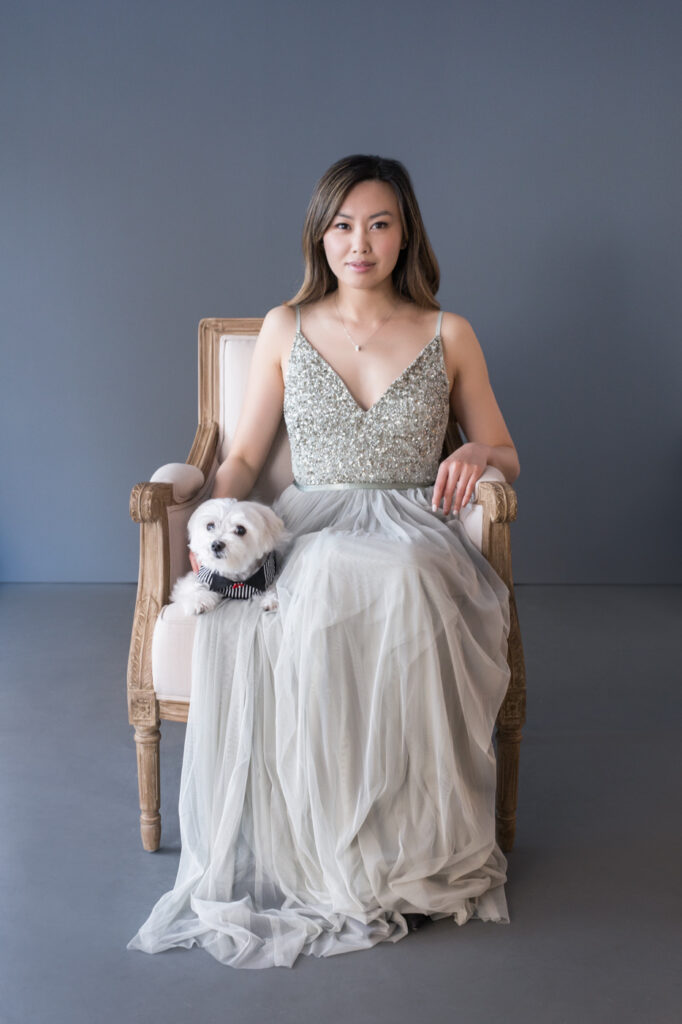 san francsico bay area dog pets photographer