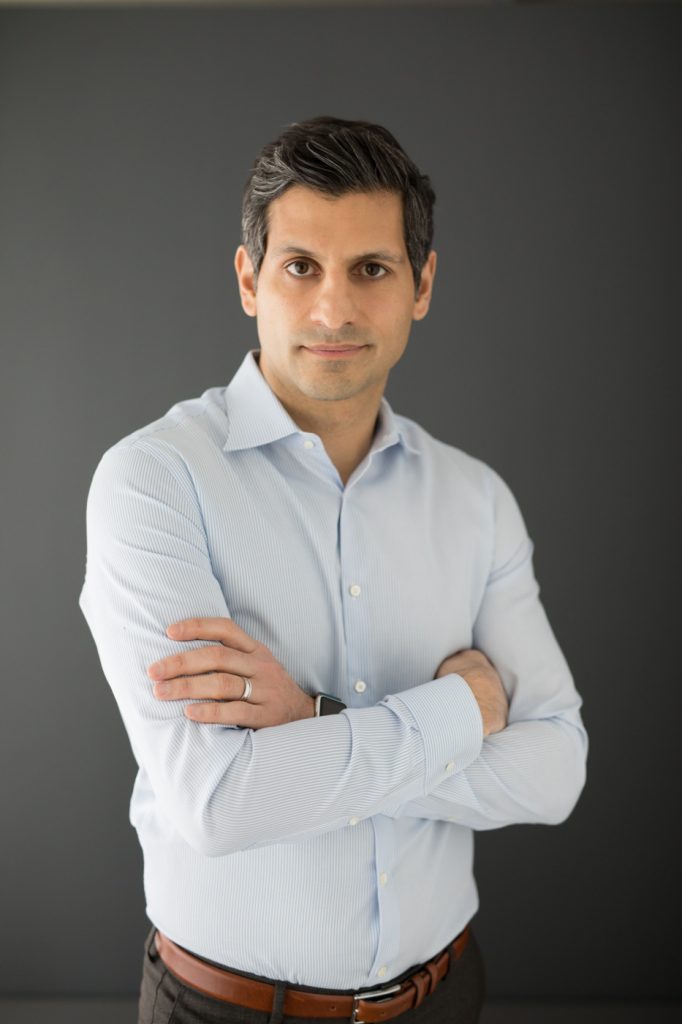 san jose ca headshot photographer