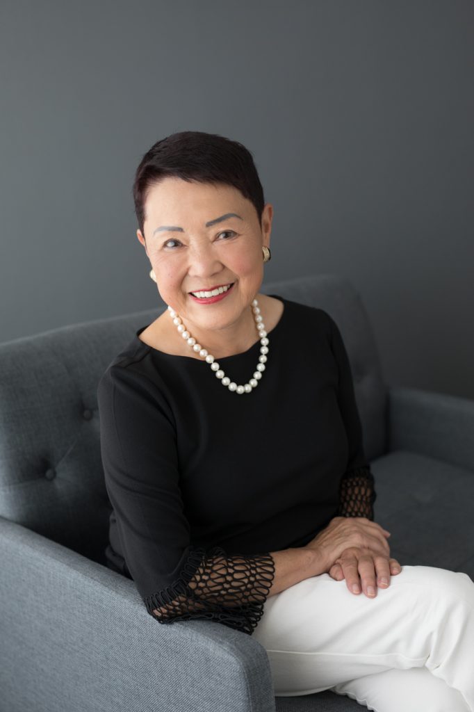 senior-portrait-headshot-photographer-palo-alto-burlingame