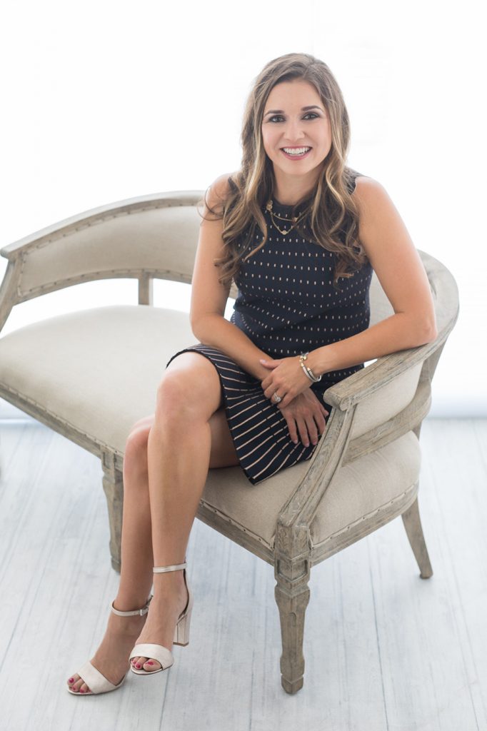 sf silicon valley burlingame headshot photographer