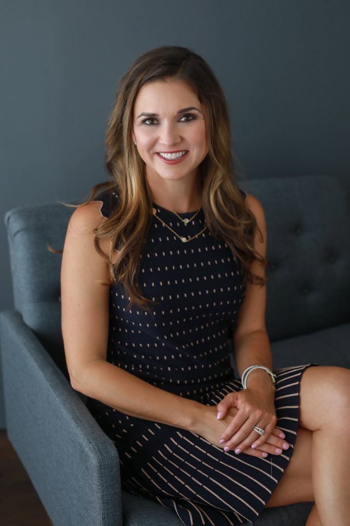 sf silicon valley burlingame headshot photographer